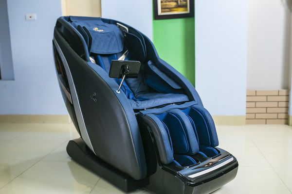 Ghế massage Z500