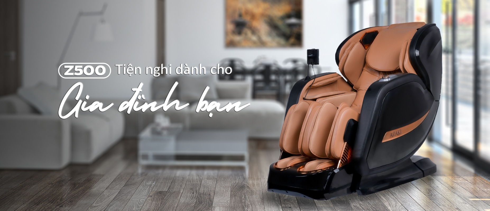 Sản phẩm nổi bật 1